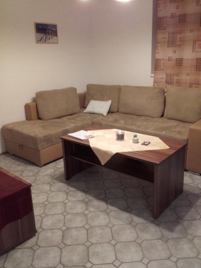 Pavlov Devicky Hotel Kültér fotó